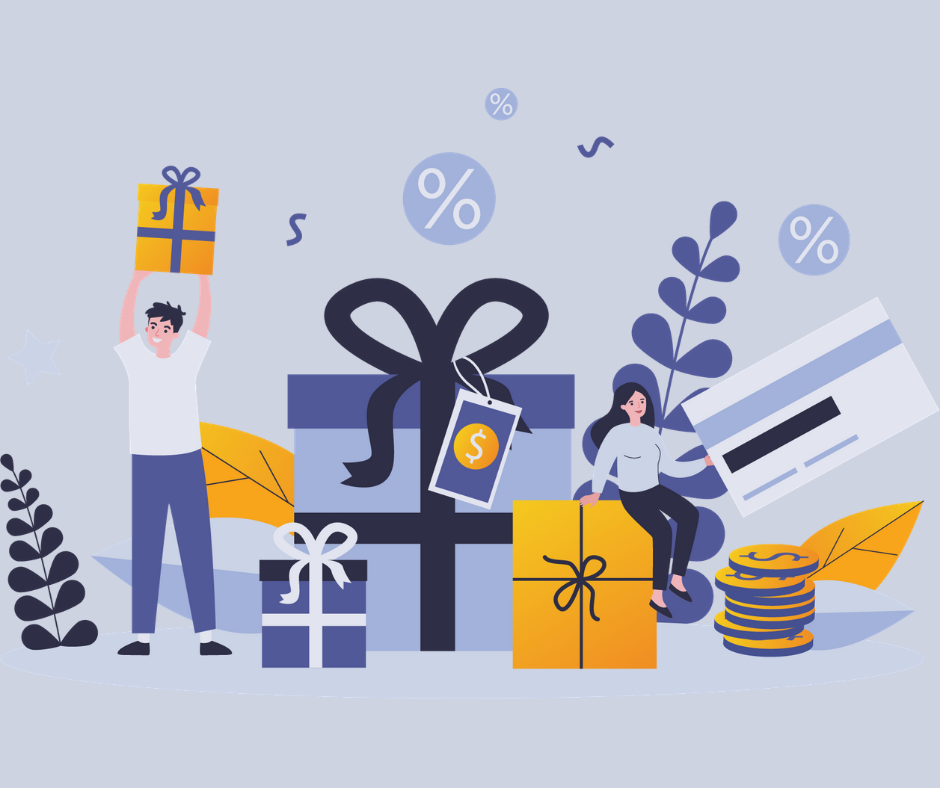 Cash Back Rewards How To Make Sure You re Using These Great Deals Jobble cash-back-rewards-how-to-make-sure-you-re-using-these-great-deals-jobble