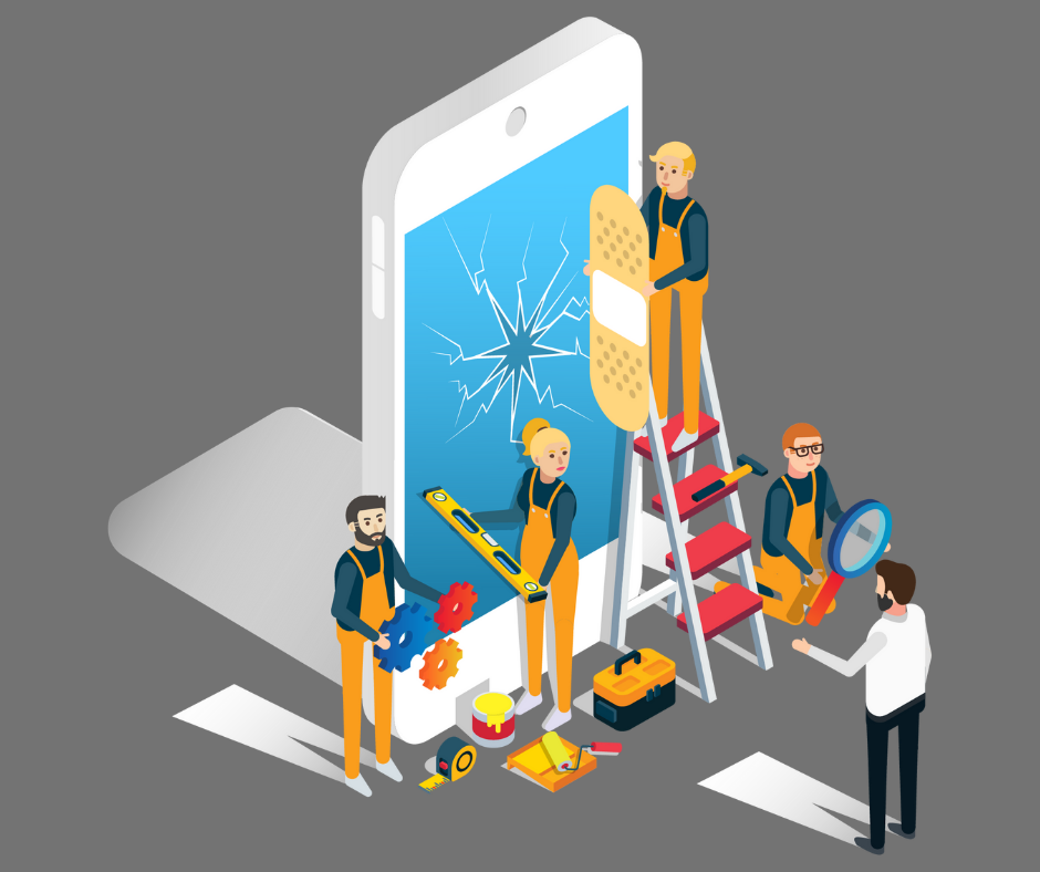 Is Getting a Warranty on Electronics Worth It? Jobble