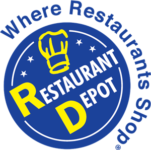 Restaurant_Depot-logo light _ dark