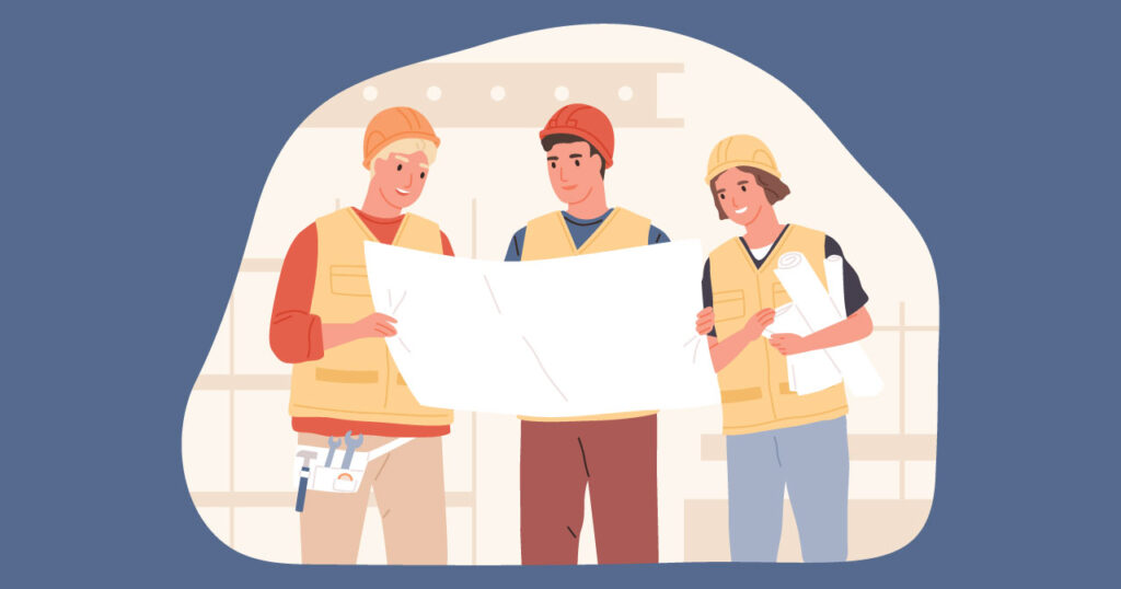 What-Are-the-Pros-and-Cons-of-Becoming-a-Subcontractor-