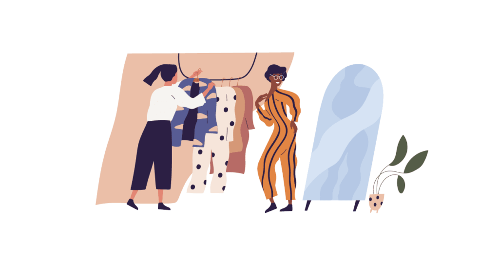 seasonal_retail_workers