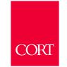 Cort Logo