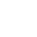 Jobble Pro lead quality check for real people