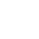 Jobble Pro local lead matching by service area