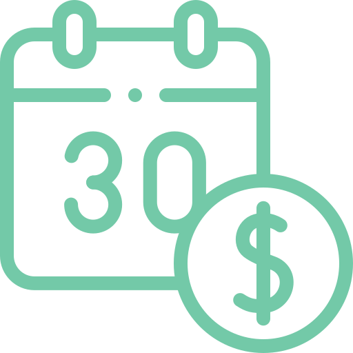 Jobble Pro users can create and account on the the Jobble Hire workforce dashboard for scheduling and paying workers.