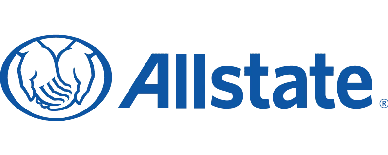 Allstate