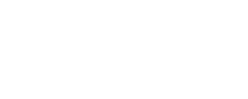 American Tire Distributors