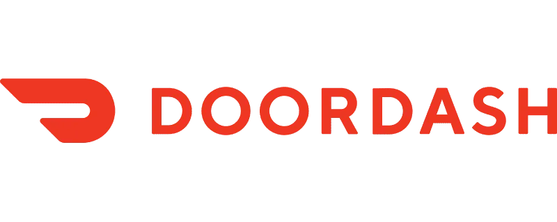 DoorDash