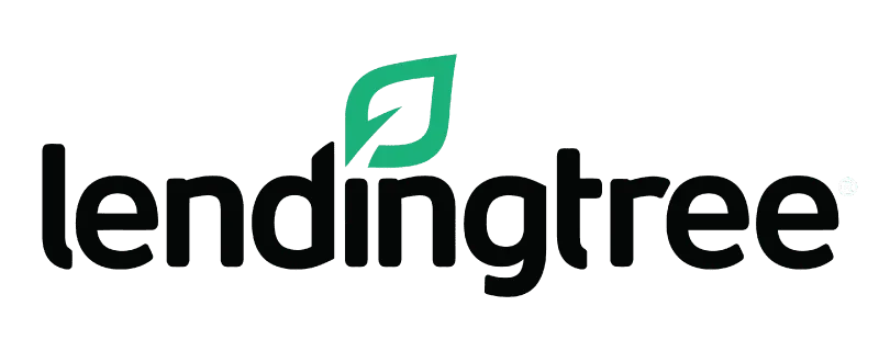 LendingTree