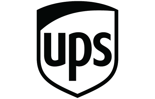 UPS