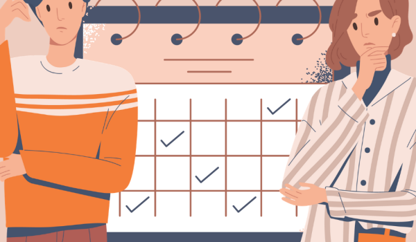 unemployment when working gigs