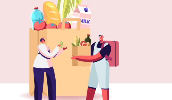 mindful eating