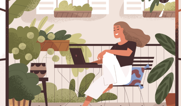 what makes you happy