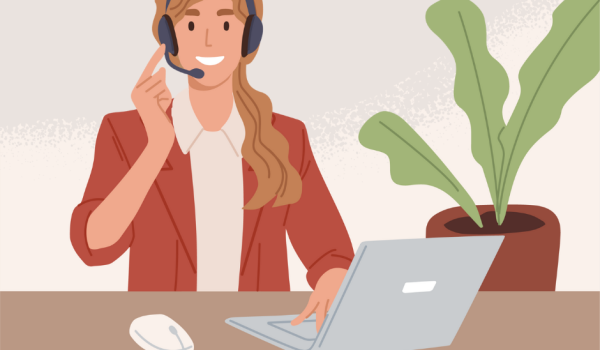 Becoming a Freelancer