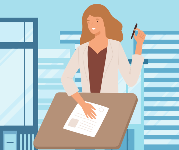 gigs on your resume