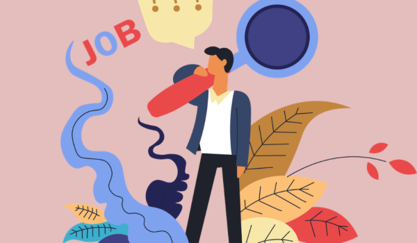 unemployment in the gig economy