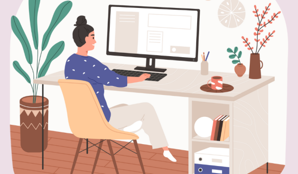 Cybersecurity Vulnerabilities