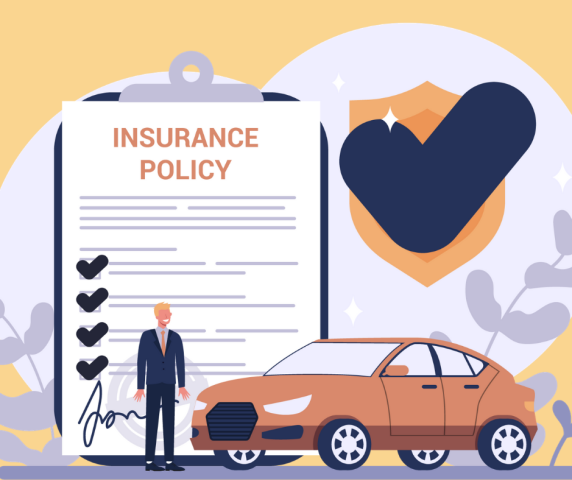 auto insurance