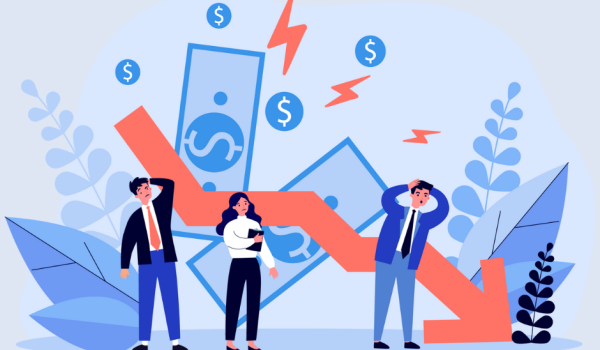 Money and Mental Health