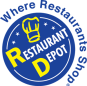 Restaurant_Depot-logo light _ dark