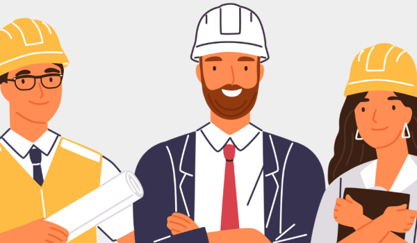 Safety Training Courses