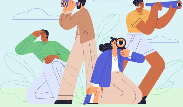 Tools for Freelancers