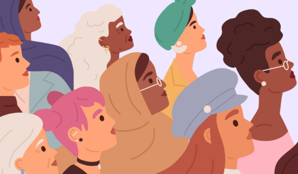 Women In The Gig Economy