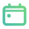 content_icons (4) content_icons (4)