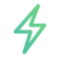 content_icons (5) content_icons (5)