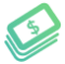 content_icons (6) content_icons (6)