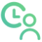 content_icons (8) content_icons (8)
