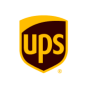 ups_dark